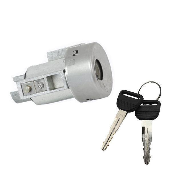 Asp ASP:Honda CRV ignition lock ASP-C-19-118